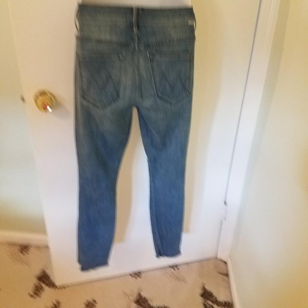 JEANS - Picture 4 of 4